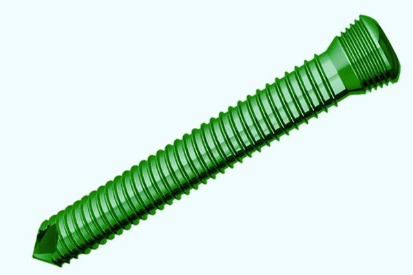 Locking Screws